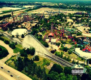 six flags videos|six flags playlist.